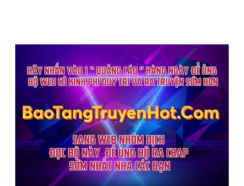 Siêu May Mắn Chap 33 - Next Chap 34