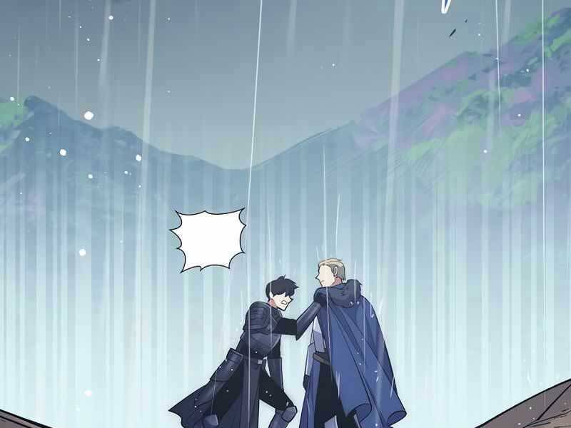Siêu May Mắn Chap 33 - Next Chap 34