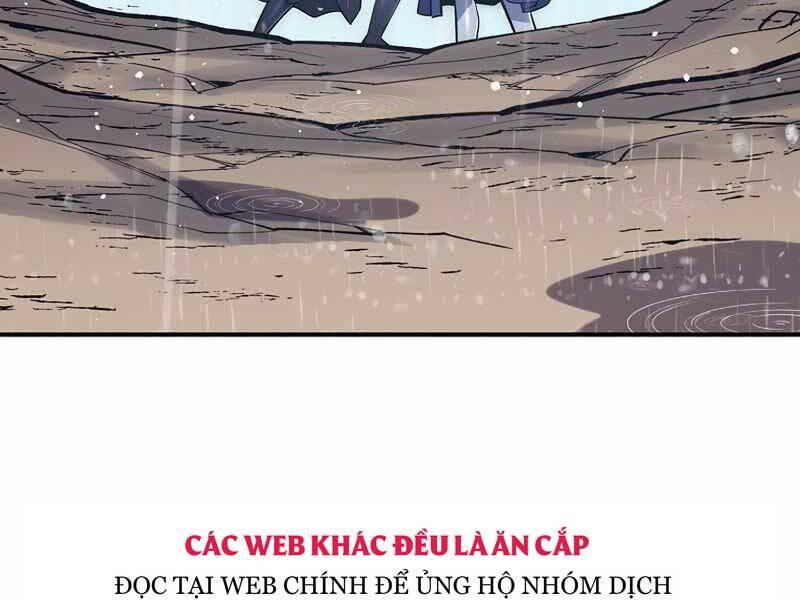 Siêu May Mắn Chap 33 - Next Chap 34