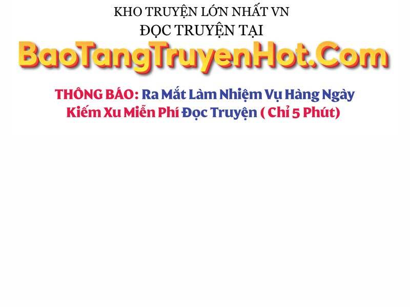 Siêu May Mắn Chap 33 - Next Chap 34