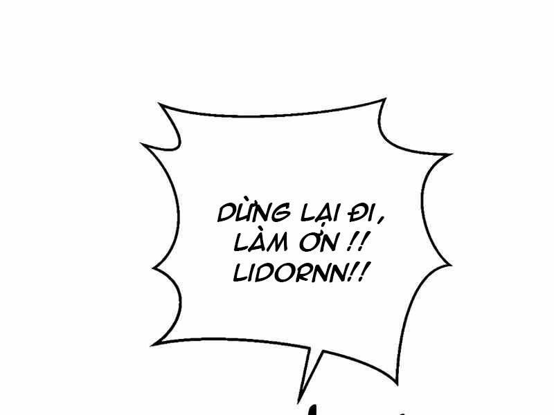 Siêu May Mắn Chap 33 - Next Chap 34