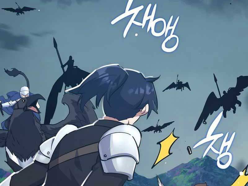 Siêu May Mắn Chap 33 - Next Chap 34