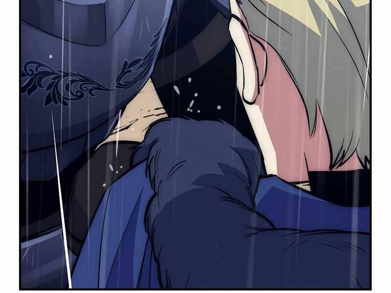 Siêu May Mắn Chap 33 - Next Chap 34