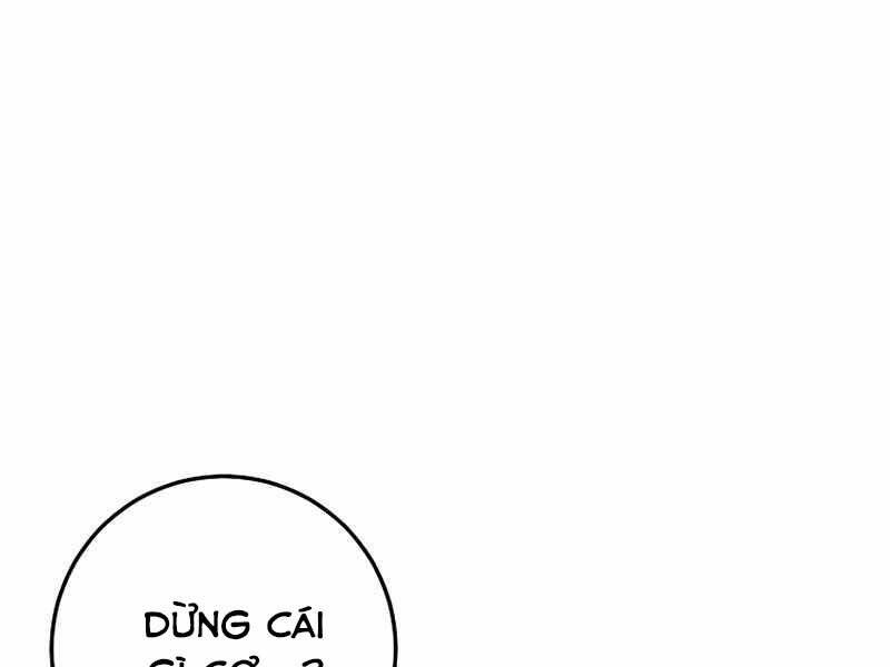 Siêu May Mắn Chap 33 - Next Chap 34