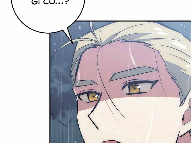 Siêu May Mắn Chap 33 - Next Chap 34
