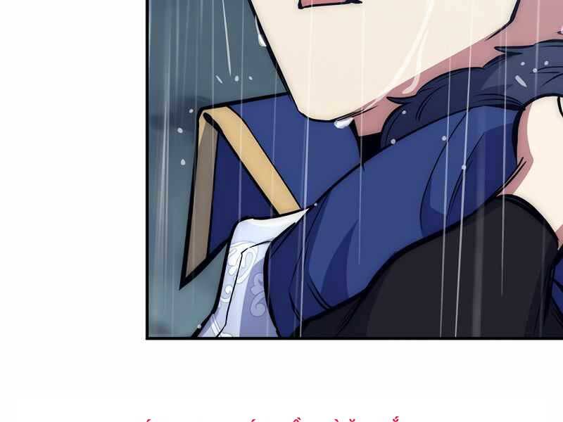 Siêu May Mắn Chap 33 - Next Chap 34