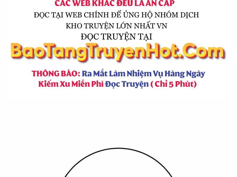 Siêu May Mắn Chap 33 - Next Chap 34