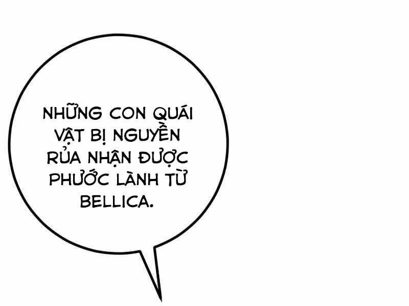 Siêu May Mắn Chap 33 - Next Chap 34