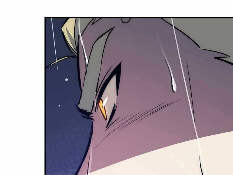 Siêu May Mắn Chap 33 - Next Chap 34