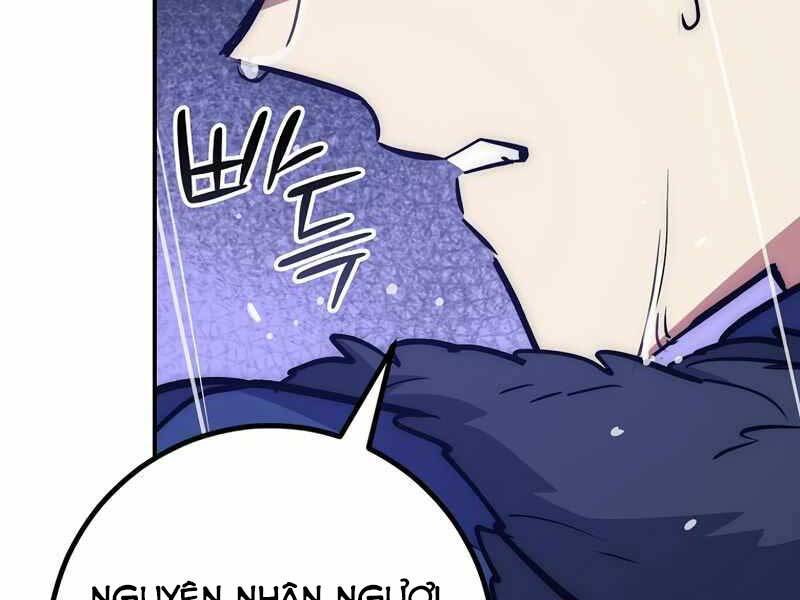 Siêu May Mắn Chap 33 - Next Chap 34