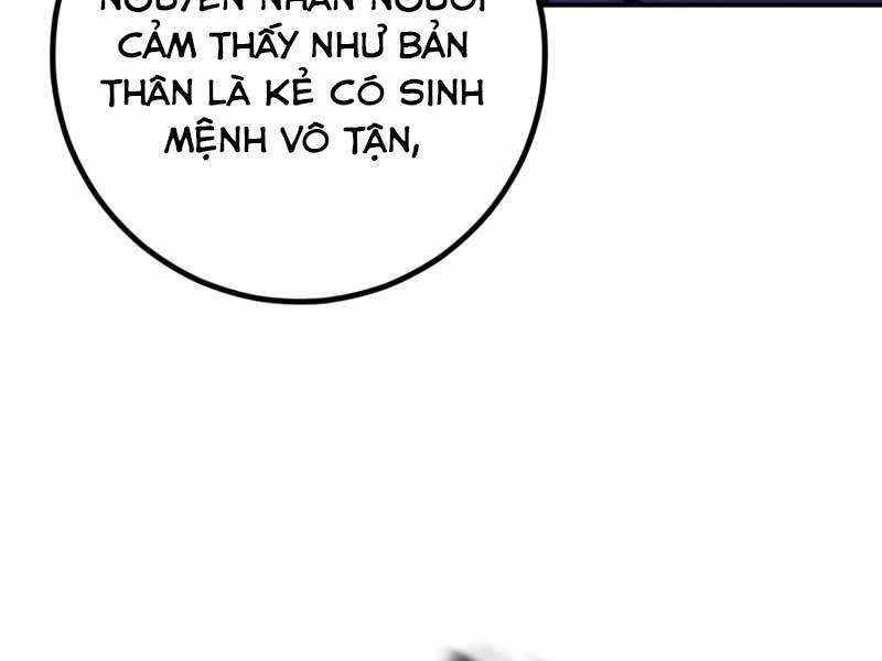 Siêu May Mắn Chap 33 - Next Chap 34