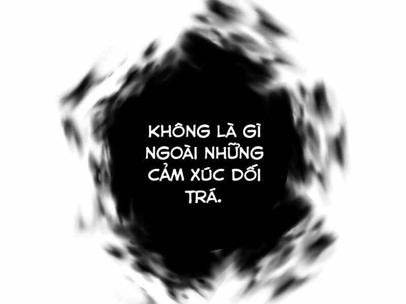 Siêu May Mắn Chap 33 - Next Chap 34