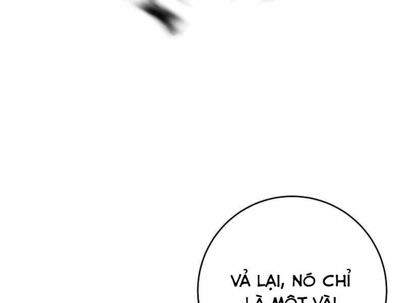 Siêu May Mắn Chap 33 - Next Chap 34