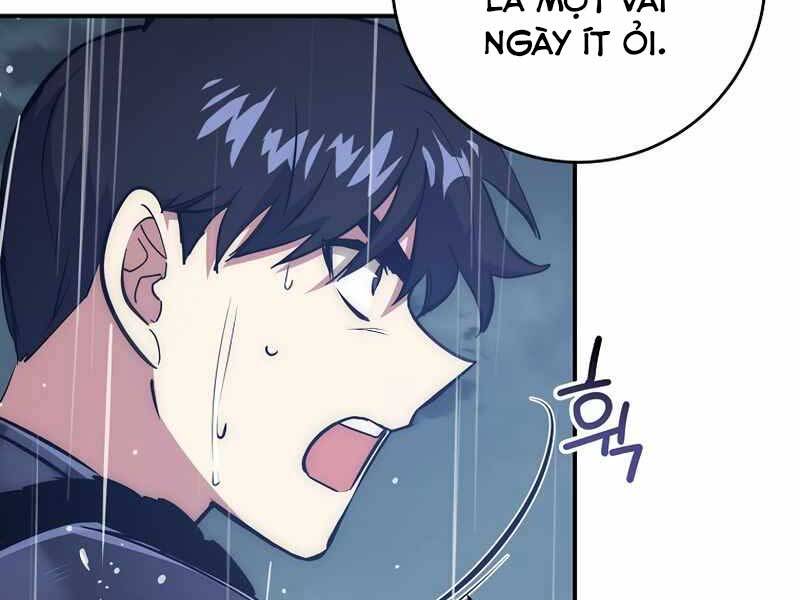 Siêu May Mắn Chap 33 - Next Chap 34