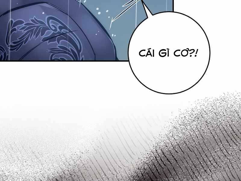Siêu May Mắn Chap 33 - Next Chap 34