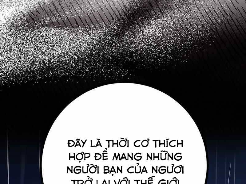 Siêu May Mắn Chap 33 - Next Chap 34