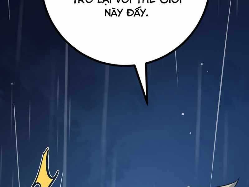Siêu May Mắn Chap 33 - Next Chap 34