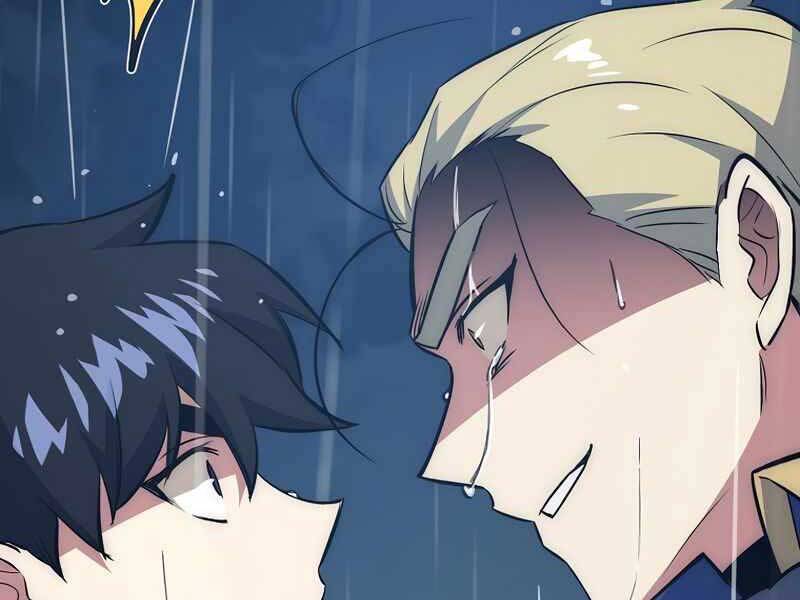 Siêu May Mắn Chap 33 - Next Chap 34