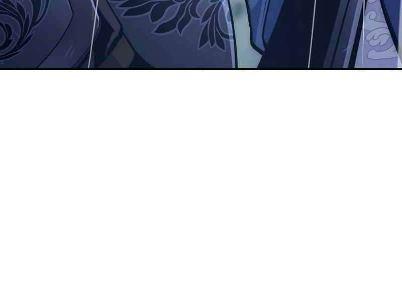 Siêu May Mắn Chap 33 - Next Chap 34