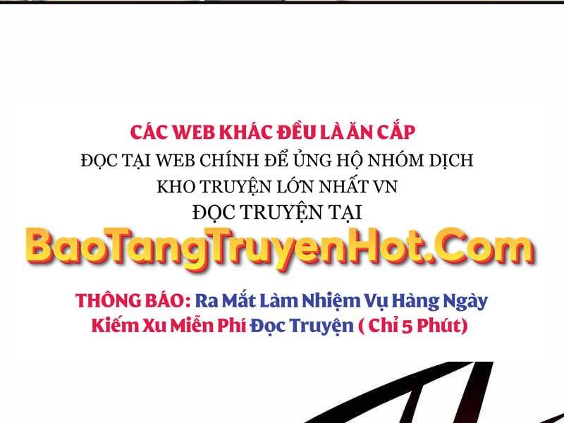 Siêu May Mắn Chap 33 - Next Chap 34