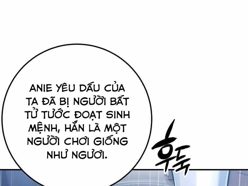 Siêu May Mắn Chap 33 - Next Chap 34