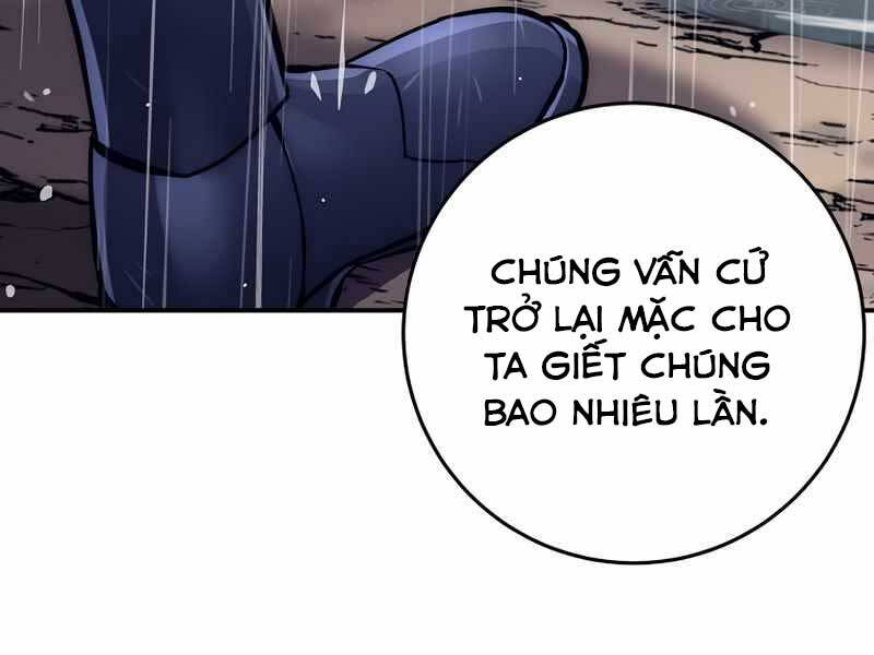 Siêu May Mắn Chap 33 - Next Chap 34
