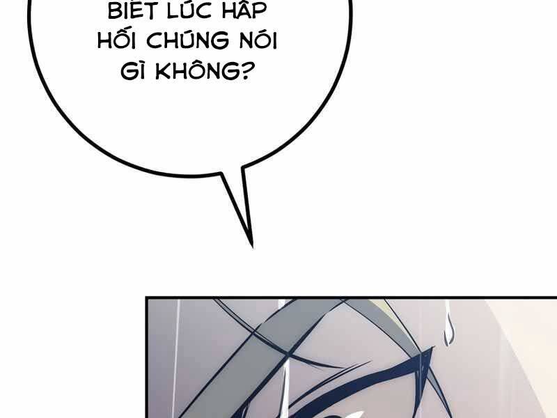 Siêu May Mắn Chap 33 - Next Chap 34