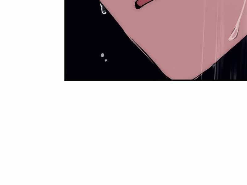Siêu May Mắn Chap 33 - Next Chap 34