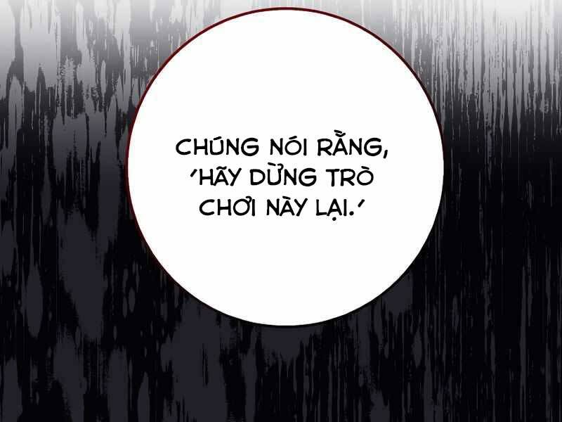 Siêu May Mắn Chap 33 - Next Chap 34
