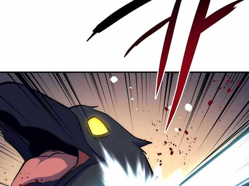 Siêu May Mắn Chap 33 - Next Chap 34