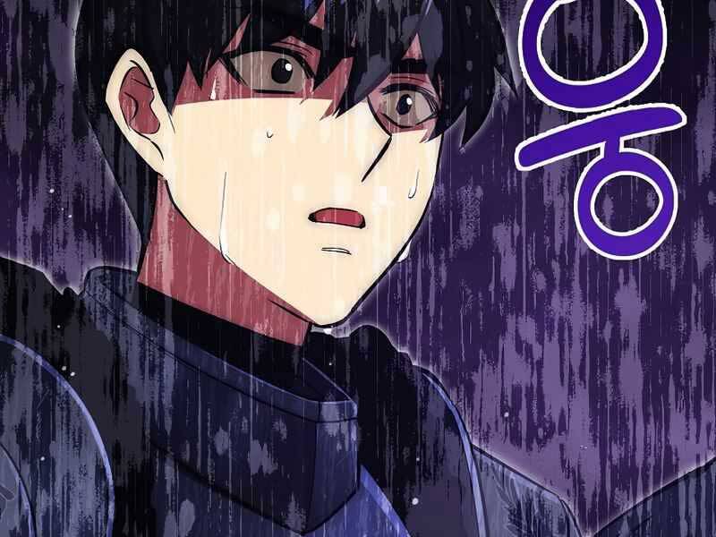 Siêu May Mắn Chap 33 - Next Chap 34
