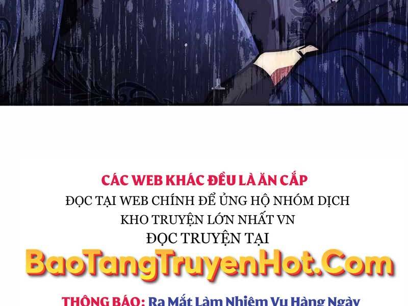 Siêu May Mắn Chap 33 - Next Chap 34