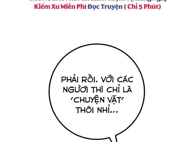 Siêu May Mắn Chap 33 - Next Chap 34