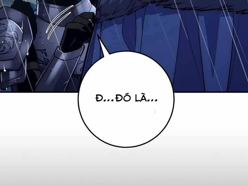 Siêu May Mắn Chap 33 - Next Chap 34