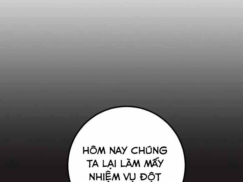 Siêu May Mắn Chap 33 - Next Chap 34