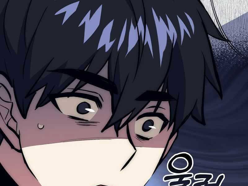 Siêu May Mắn Chap 33 - Next Chap 34