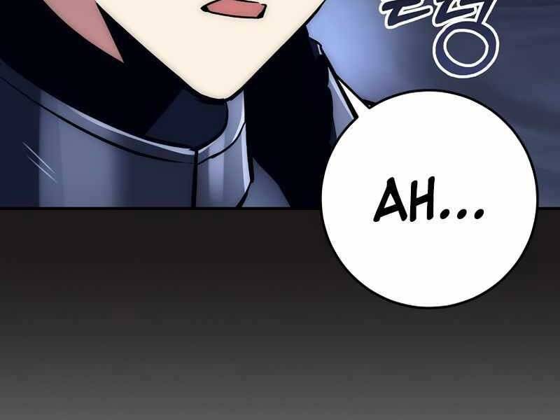 Siêu May Mắn Chap 33 - Next Chap 34
