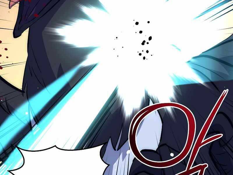 Siêu May Mắn Chap 33 - Next Chap 34