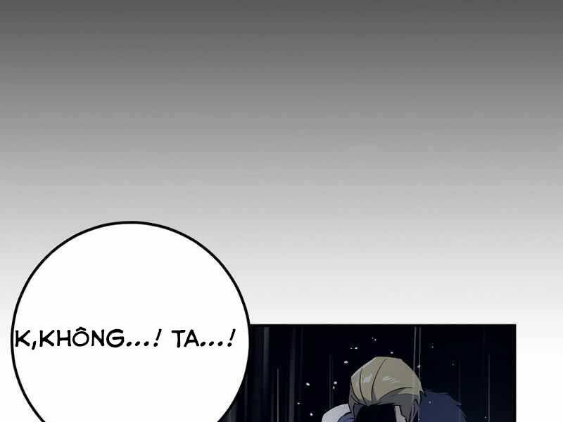 Siêu May Mắn Chap 33 - Next Chap 34