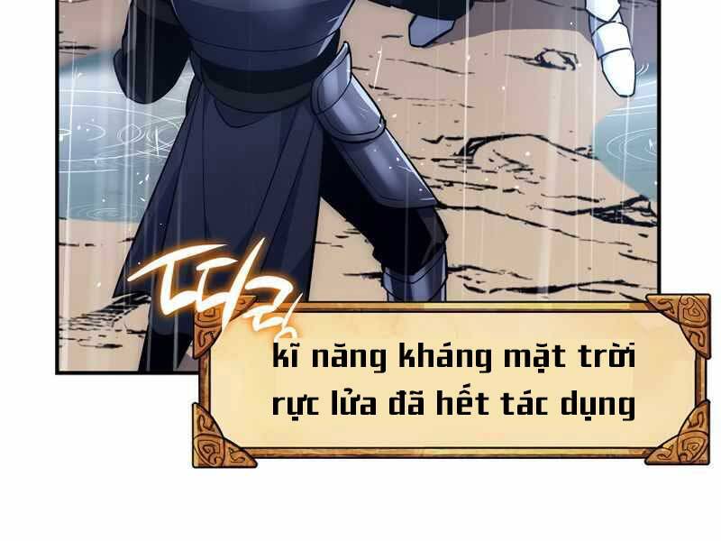 Siêu May Mắn Chap 33 - Next Chap 34