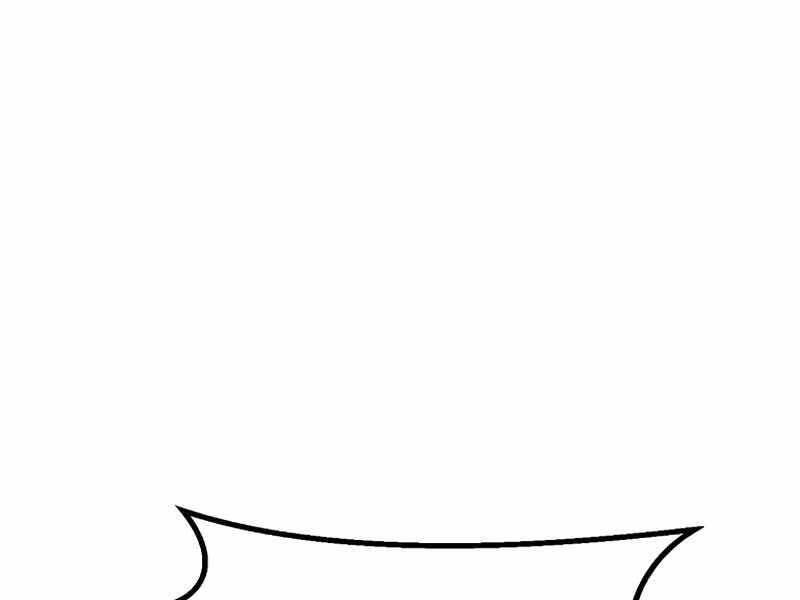 Siêu May Mắn Chap 33 - Next Chap 34
