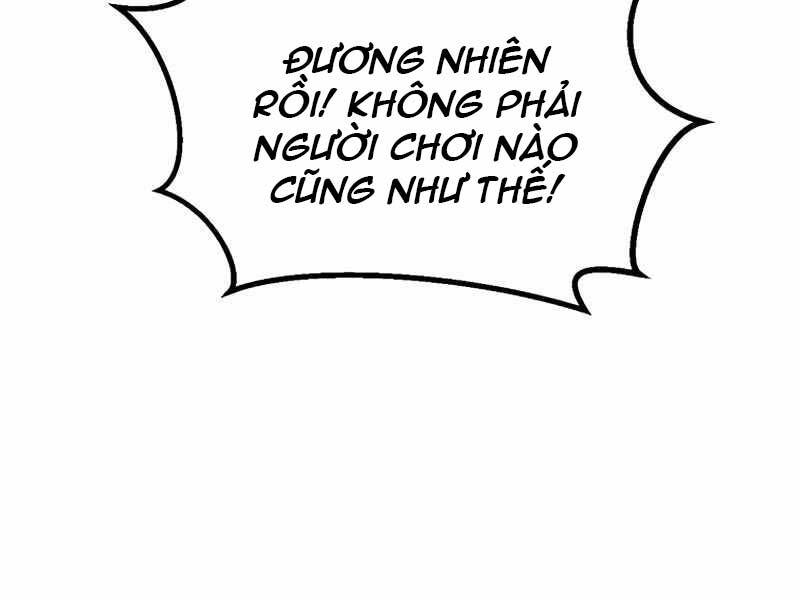 Siêu May Mắn Chap 33 - Next Chap 34
