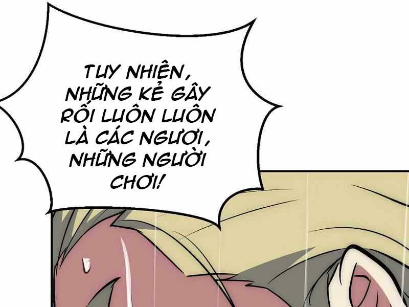 Siêu May Mắn Chap 33 - Next Chap 34