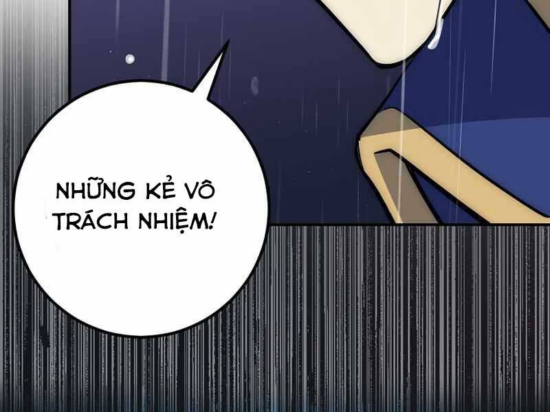 Siêu May Mắn Chap 33 - Next Chap 34