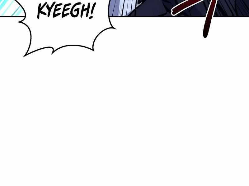 Siêu May Mắn Chap 33 - Next Chap 34