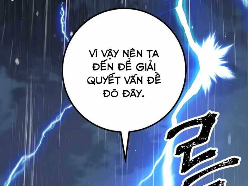 Siêu May Mắn Chap 33 - Next Chap 34