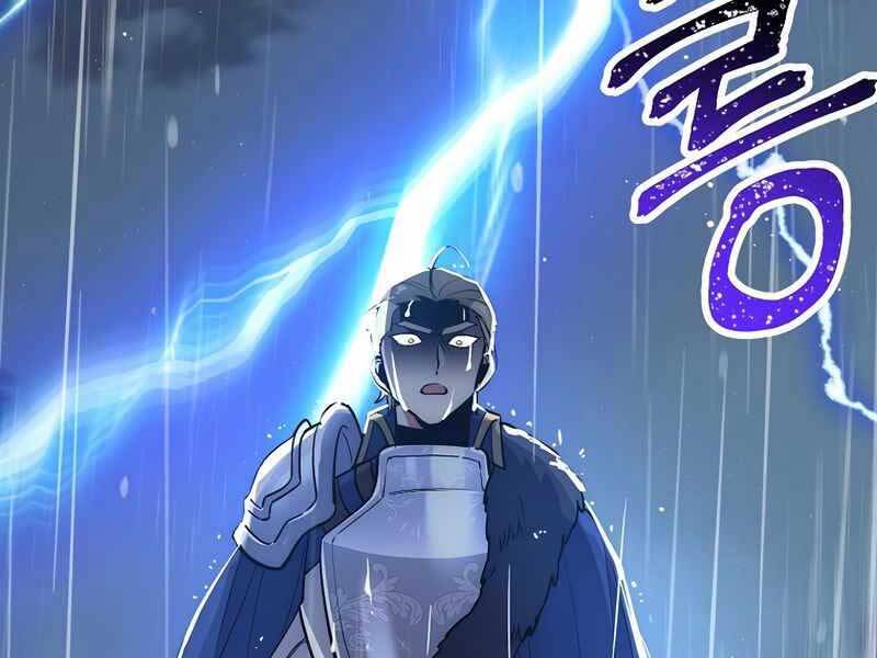 Siêu May Mắn Chap 33 - Next Chap 34