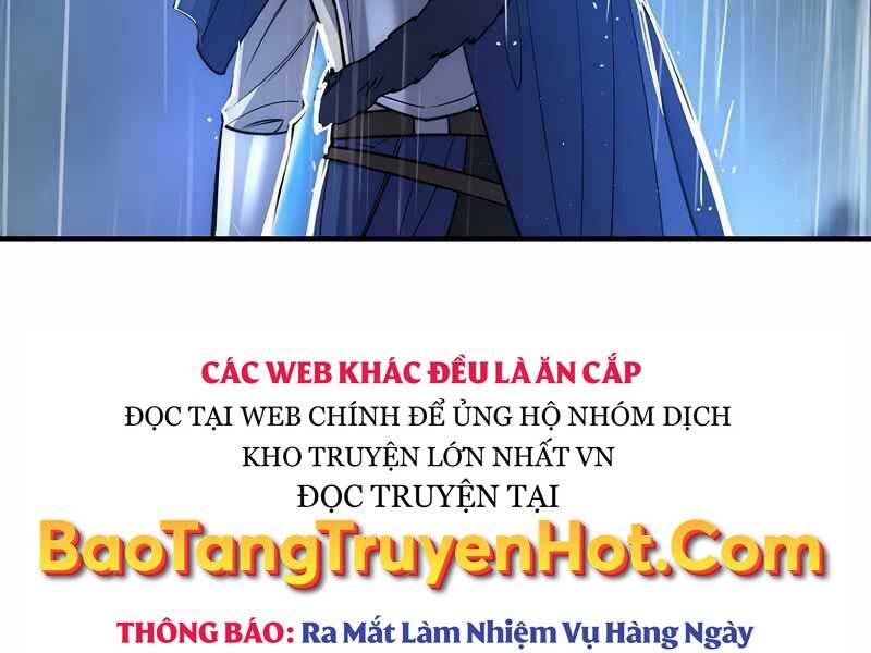 Siêu May Mắn Chap 33 - Next Chap 34