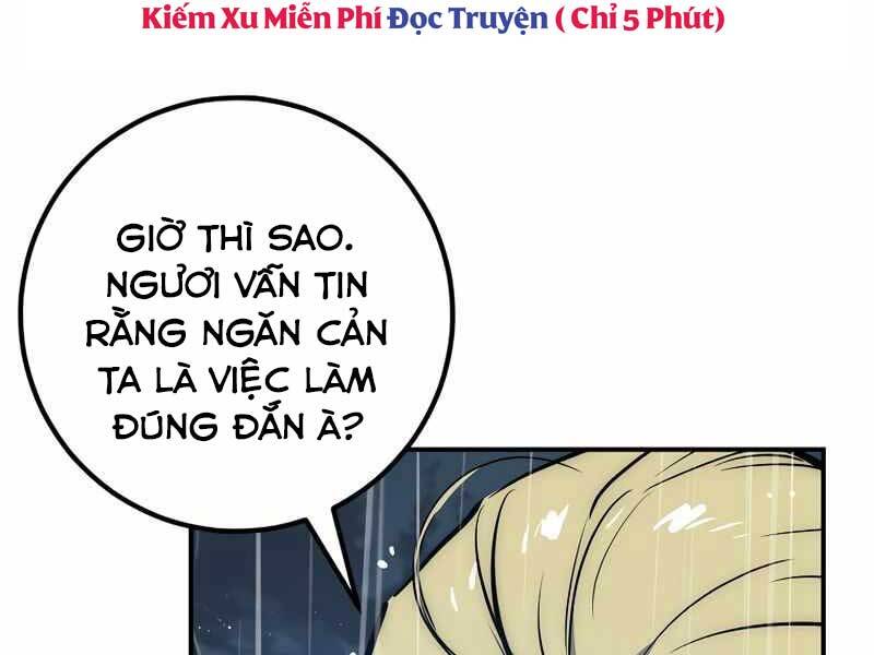 Siêu May Mắn Chap 33 - Next Chap 34