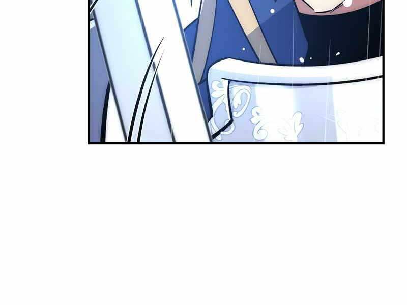 Siêu May Mắn Chap 33 - Next Chap 34
